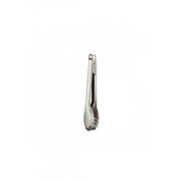 A536 Twisty Tong - Silver